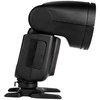 GODOX V1 TTL Flash for Sony