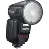 GODOX V100 TTL Flash for Canon