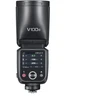 GODOX V100 TTL Flash for Canon