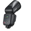 GODOX V100 TTL Flash for Canon