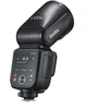 GODOX V100 TTL Flash for Nikon