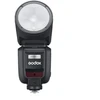 GODOX V100 TTL Flash for Nikon