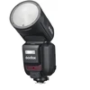 GODOX V100 TTL Flash for Nikon