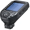 GODOX XproII TTL Flash Trigger for Sony