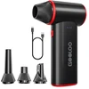 GOOLOO F3 Electric Blower