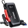 GOOLOO G7 44.4Wh Jump Starter