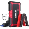 GOOLOO GP2000 37Wh Jump Starter