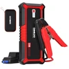 GOOLOO GP4000 74Wh Jump Starter