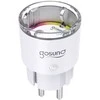 Gosund EP2 10A Smart WiFi Outlet (Matter)