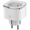 Gosund EP8-M 16A WiFi smart socket Xiaomi
