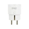 Gosund Nitebird Išmanusis kištukas WiFi Gosund SP111 3680W 16A Tuya