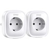 Gosund SP112-M 2xUSB WiFi smart socket (Xiaomi)