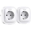 Gosund SP112-M 2xUSB WiFi smart socket (Xiaomi)