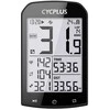GPS dviračio kompiuteris Cycplus M1