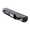 GREENCELL AS58 Baterija A41-X550A for Asus X550 X550C X550CA X550CC X550V
