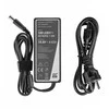 Nešiojamų kompiuterių įkroviklis Greencell AD09AP PRO 90W 19.5V Dell