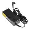 GREENCELL AD123P Žalias Cell PRO įkroviklis / kintamosios srovės adapteris, skirtas Lenovo 65W / 20V 3.25A / 4.0mm-1.7mm
