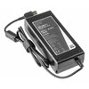 GREENCELL AD68P įkroviklis / kintamosios srovės adapteris Žalias Cell PRO 20V 6.75A 135W, skirtas Lenovo Y70 Y50-70 Y70 Y70
