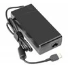 GREENCELL AD68P įkroviklis / kintamosios srovės adapteris Žalias Cell PRO 20V 6.75A 135W, skirtas Lenovo Y70 Y50-70 Y70 Y70