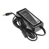 GREENCELL AD123P Žalias Cell PRO įkroviklis / kintamosios srovės adapteris, skirtas Lenovo 65W / 20V 3.25A / 4.0mm-1.7mm