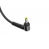 GREENCELL AD123P Žalias Cell PRO įkroviklis / kintamosios srovės adapteris, skirtas Lenovo 65W / 20V 3.25A / 4.0mm-1.7mm