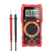 Habotest HT108L universalus skaitmeninis multimetras