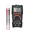Habotest HT113C universalus skaitmeninis multimetras