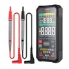 Habotest HT127B universalus skaitmeninis multimetras