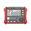 Habotest HT5910 skaitmeninis žemės atsparumo testeris