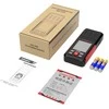Habotest HT609PRO dujų nuotėkio detektorius