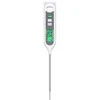 Habotest HT690 maisto termometras