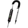 Habotest HT86B digital multimeter