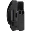 Rankinė juosta ir rankena Sunnylife, skirta DJI OSMO Pocket 3