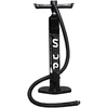 FunWater Hand Pump