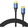 HDMI-A 8K kabelis Vention ALGLI 3m