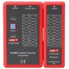 Uni-t Testeris HDMI kabeliui UT681HDMI