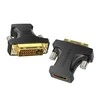 Vention HDMI – DVI adapteris - Juodas
