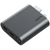HDMI–USB-C adapteris AR RayNeo akiniams įkrauti
