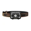 Galvos žibintas Superfire HL16, 273lm, USB