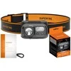 Galvos žibintas Superfire HL23, 220lm, USB-C