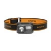 Galvos žibintas Superfire HL23, 220lm, USB-C