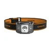 Galvos žibintas Superfire HL75-X, 220lm, USB