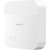 Heiman Išmanusis šliuzas HS6GW ZigBee / Wi-Fi