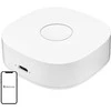 Heiman Išmanieji namai WS2GW-R WiFi