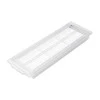 HEPA filtras, skirtas Viomi V2 maks./V2 Pro/V3/SE (2 vnt.)