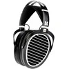 HiFiMAN Ananda BT R2R planar ausinės