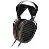 HiFiMAN Arya Organic planar ausinės