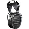 HiFiMAN Arya Stealth planar ausinės
