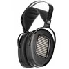 HiFiMAN Arya Unveiled ausinės su atvira struktūra