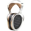 HiFiMAN HE1000 V2 Stealth planar ausinės